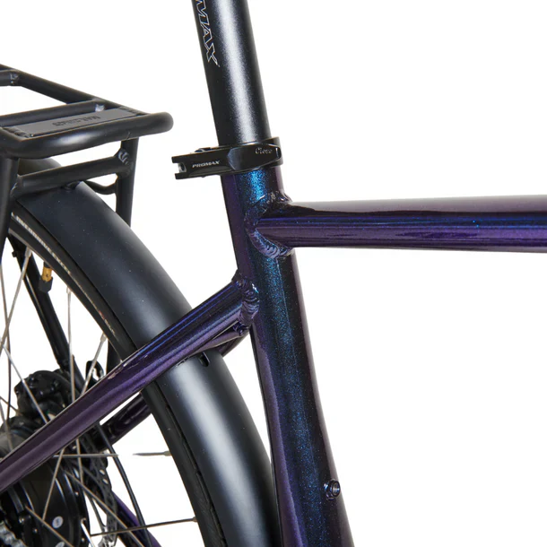 Ryder Pro 3 - Image 9