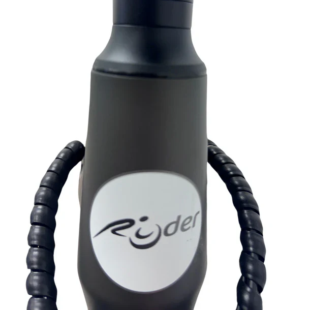 Ryder Pro 3 Mid - Image 10