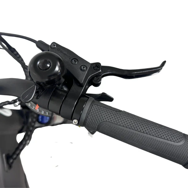 Ryder Pro 3 Mid - Image 13
