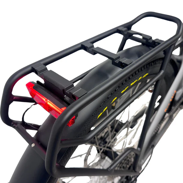 Ryder Pro 3 Mid - Image 16