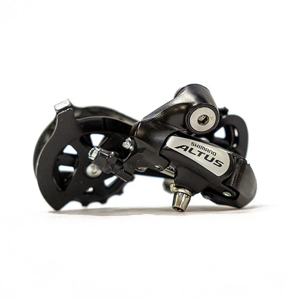 Ryder Pro 3 Mid - Image 18