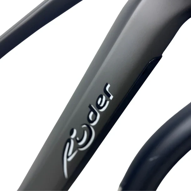 Ryder Pro 3 Mid - Image 7