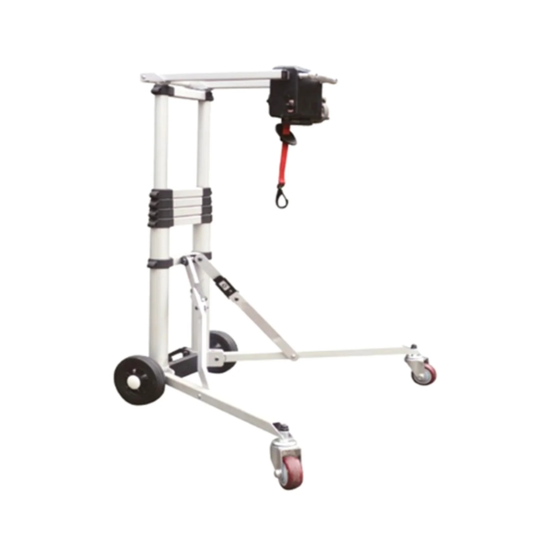Solax Hercules Lift - Image 5