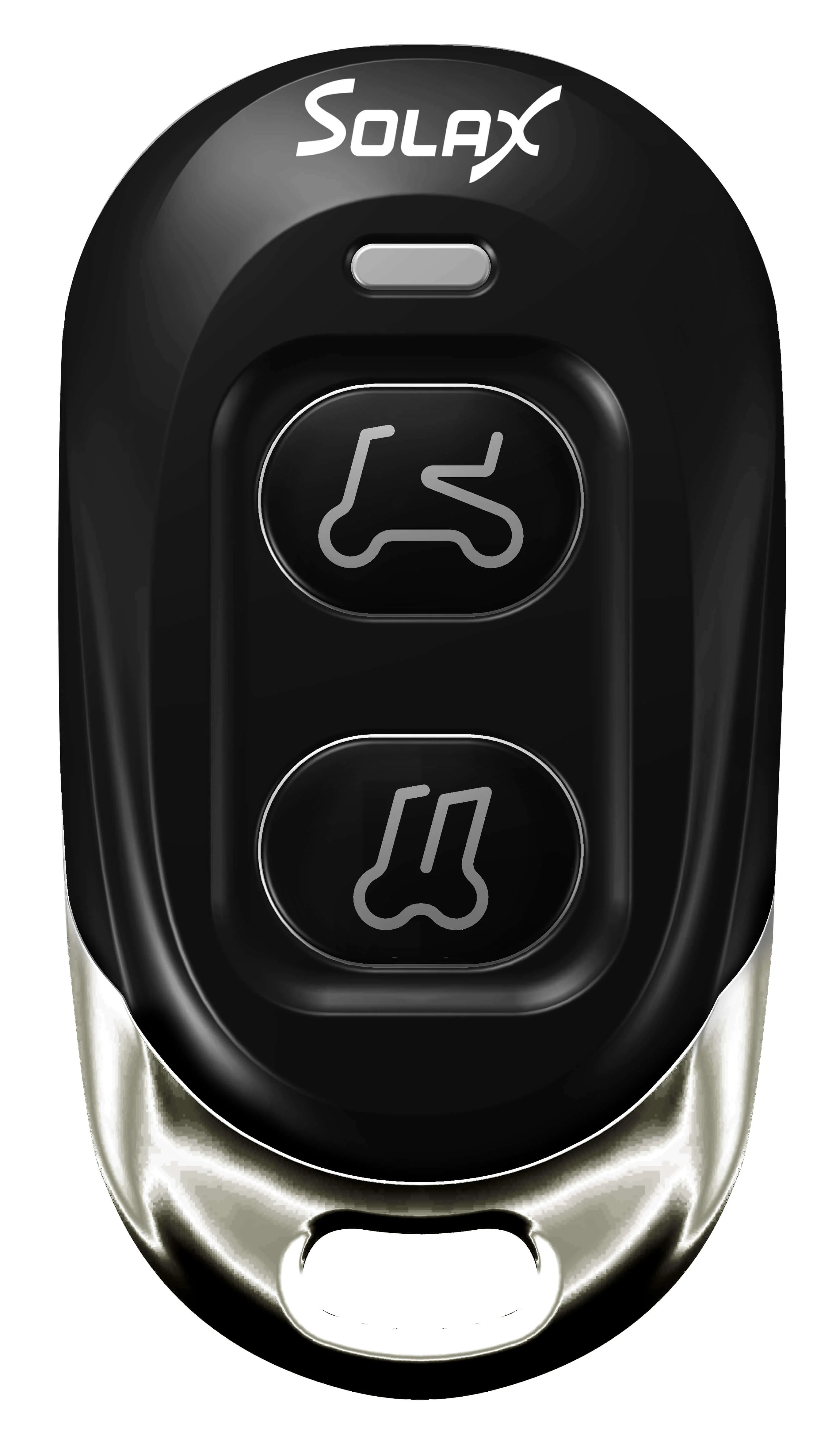 Solax Maleta V2 Mobility Electric Scooter - Image 4
