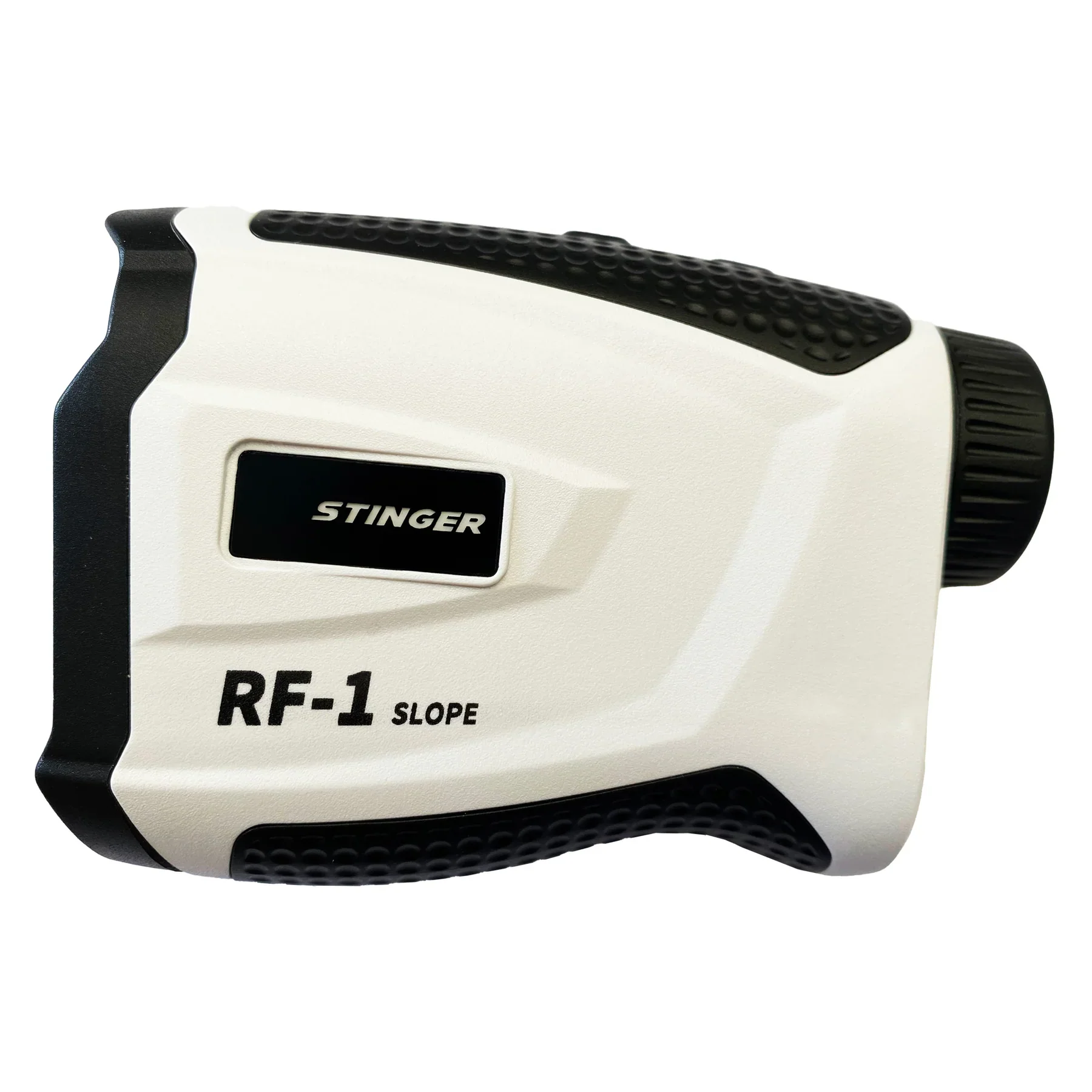 Stinger RF-1 Slope Range Finder - Image 3