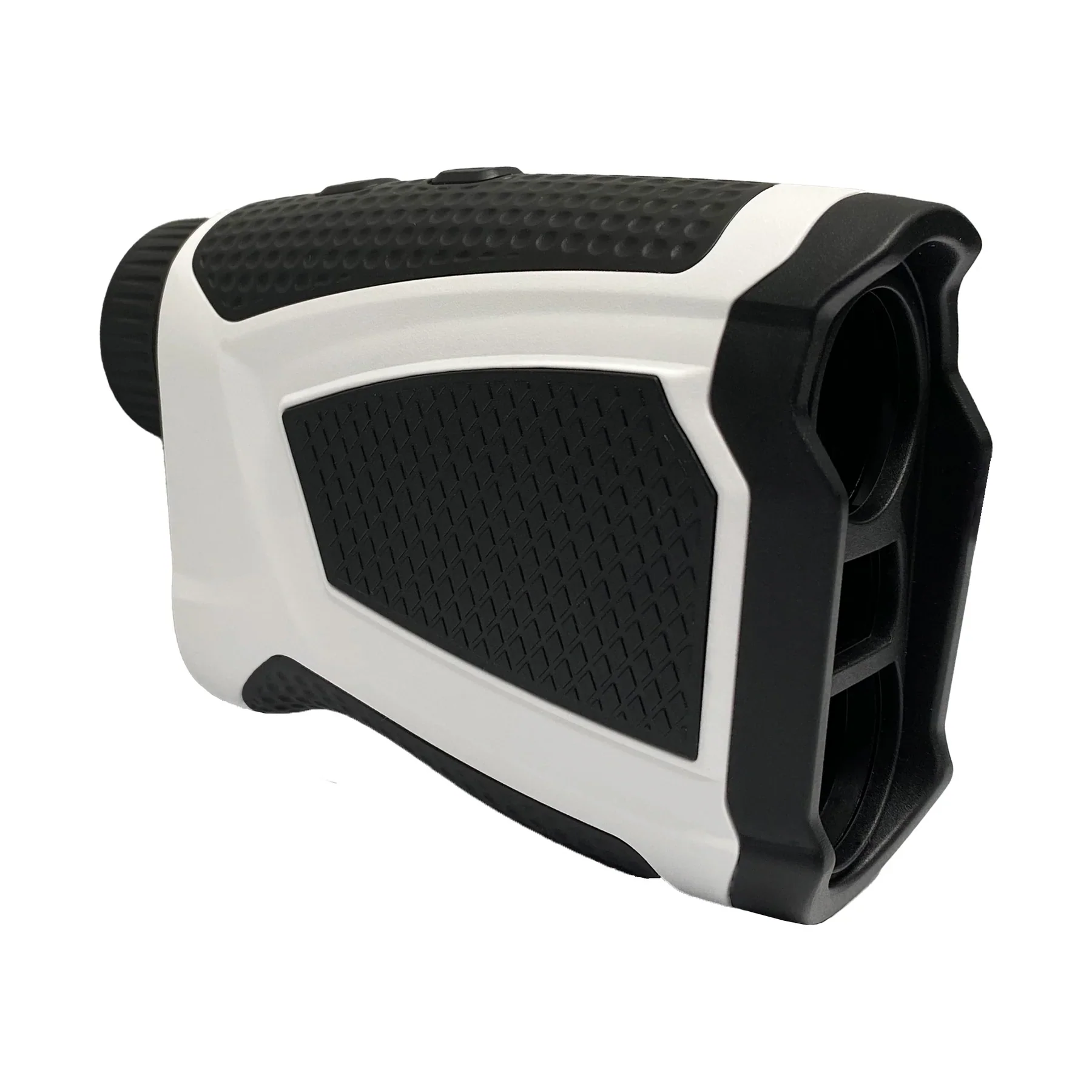 Stinger RF-1 Slope Range Finder - Image 4