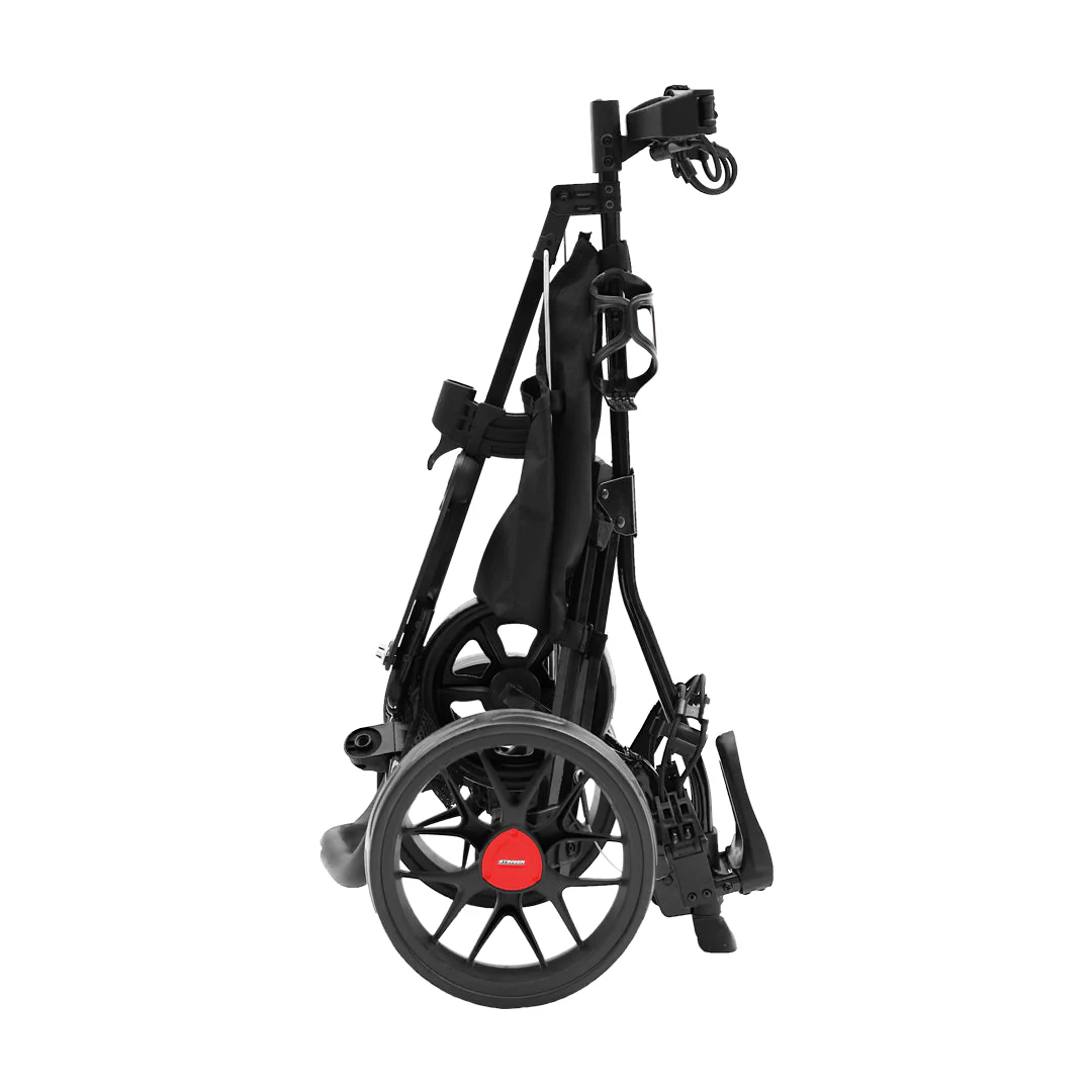 Stinger SG-1 Push Buggy - Image 3