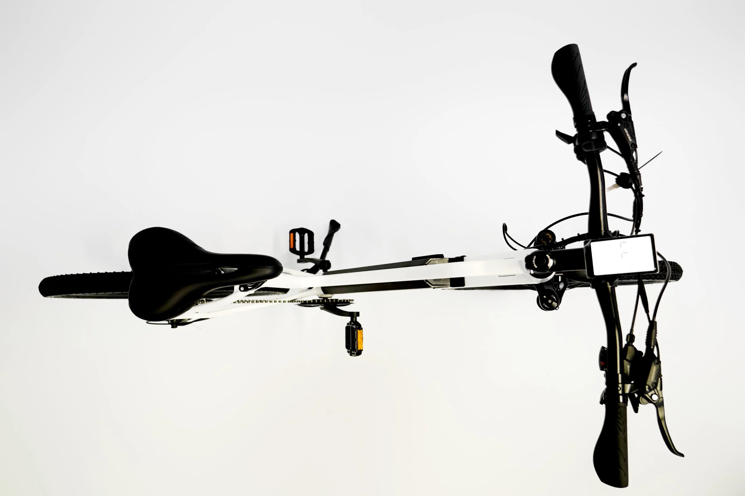 Sunmono E-MONO – APOLLO - Image 6