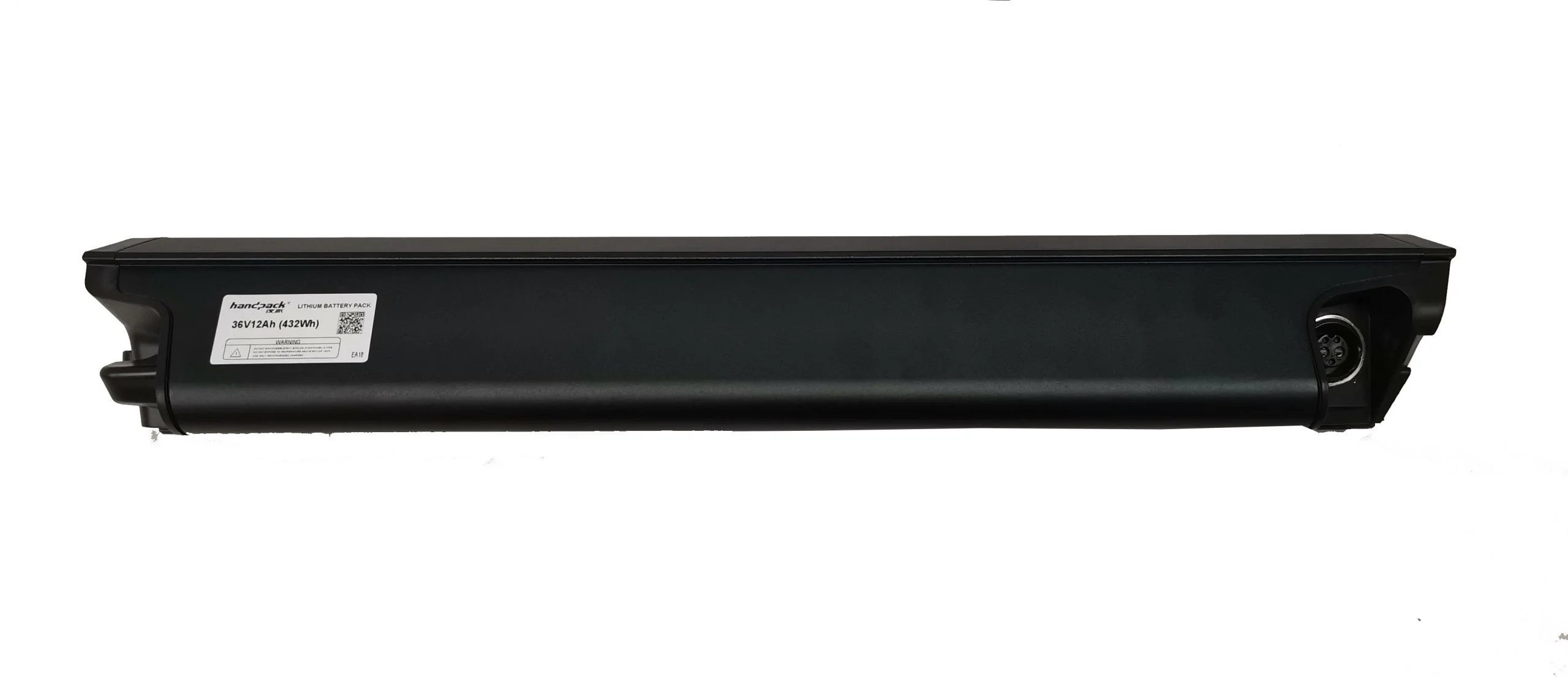 Sunmono E-Mono ARES - Step Over Commuter - Image 26