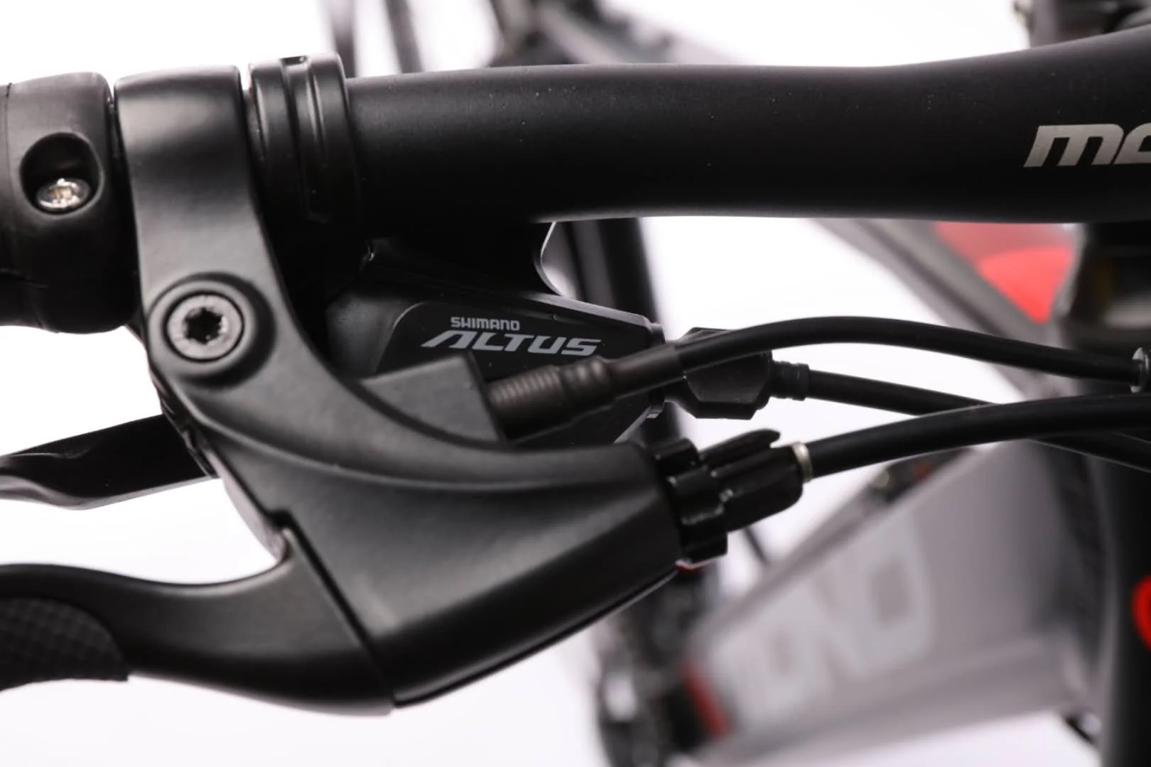 Sunmono E-Mono ARES - Step Over Commuter - Image 30