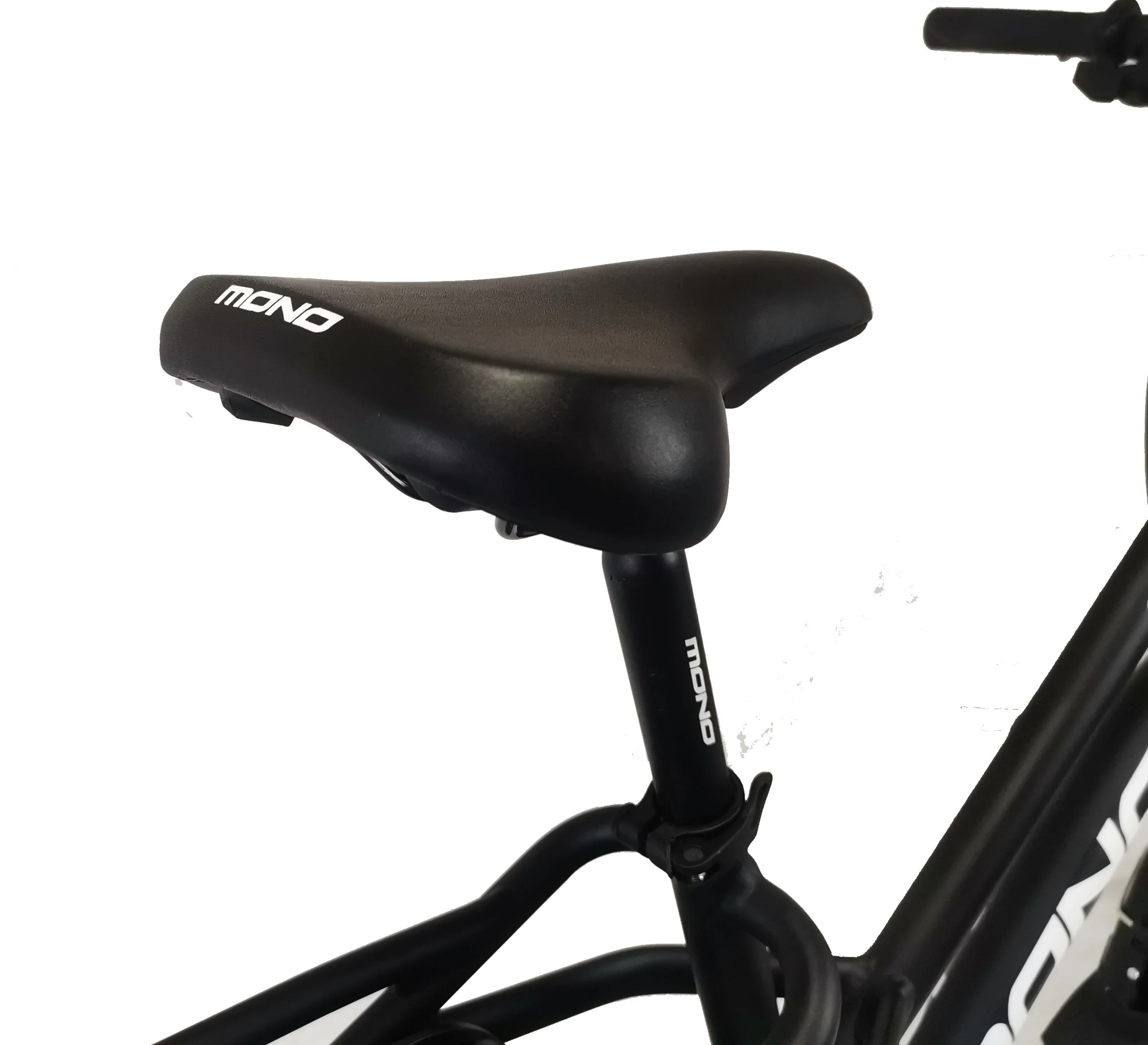 Sunmono E-Mono MARS - 48V E-Cargo Bike with 31Ah Battery option! - Image 10