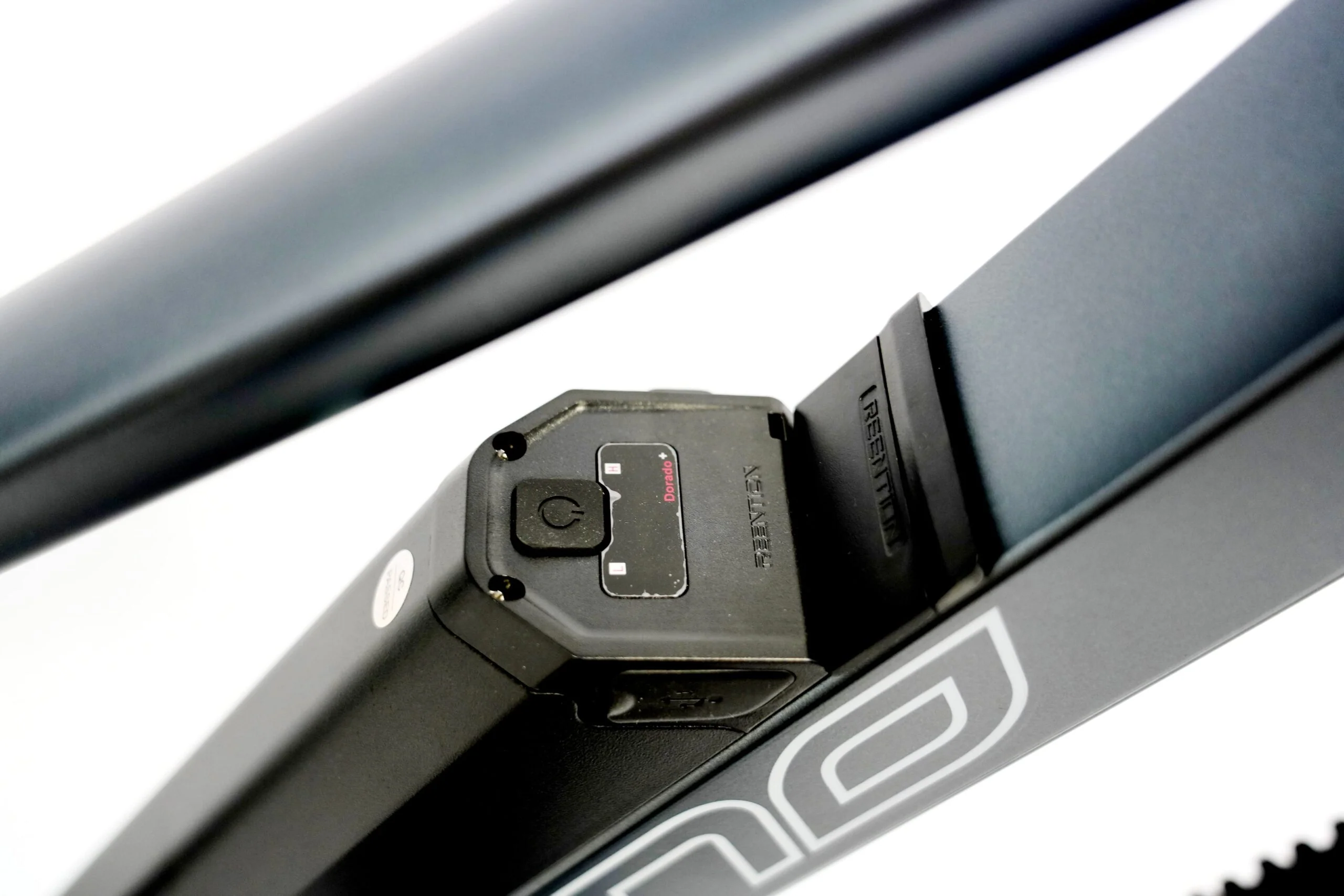 Sunmono E-Mono TROY - 27.5" 48V Hard Tail EMTB - Image 3