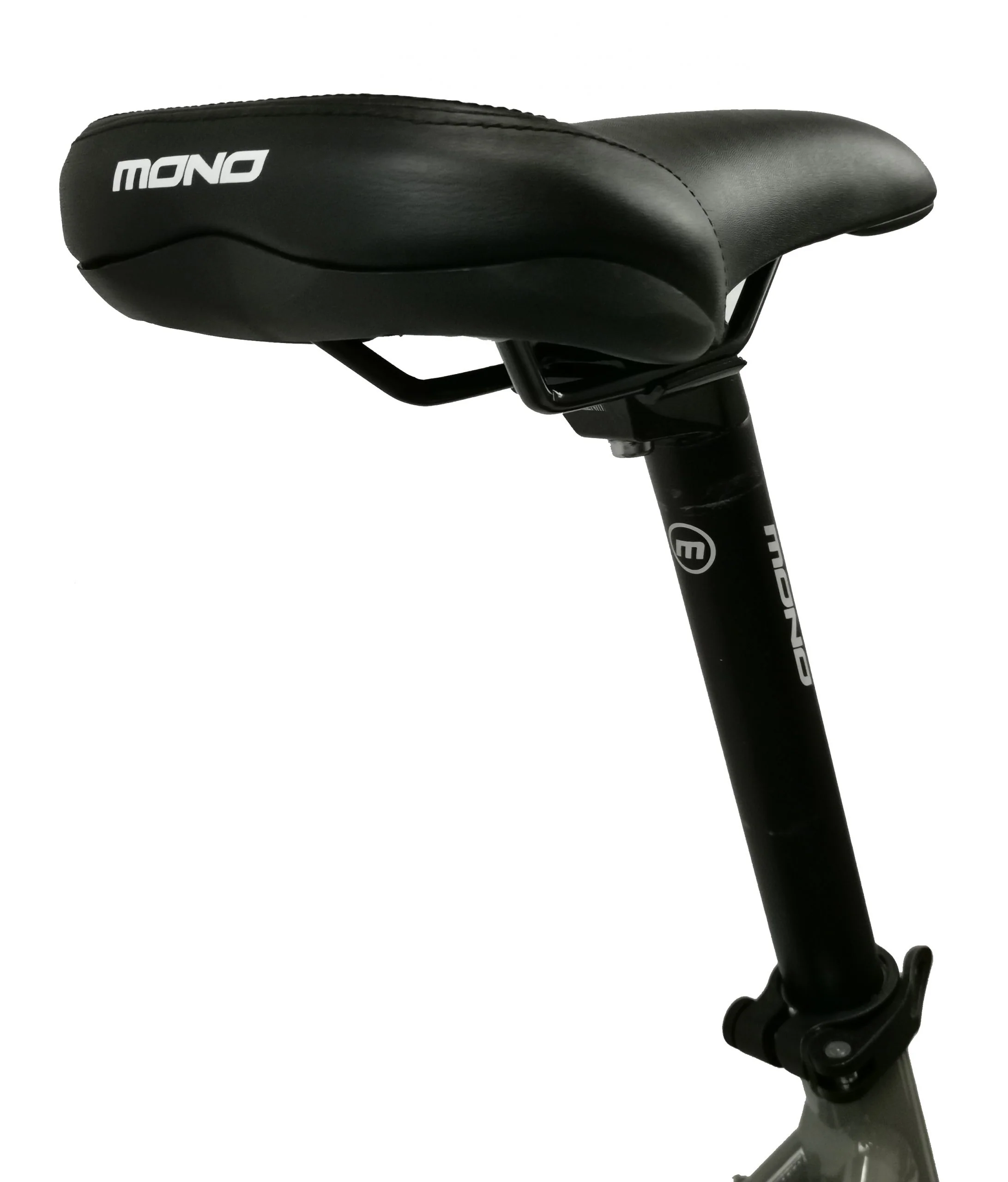 Sunmono E-Mono VEGA - 26" Step-Through - Image 5
