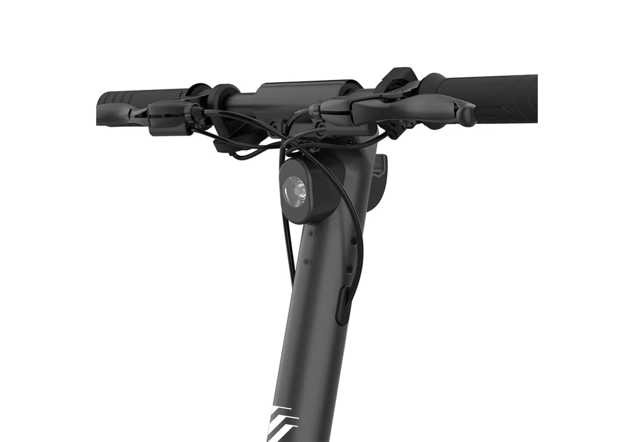 The Simple Commute Kaiju Dual-Motor Electric Scooter AWD - Image 3