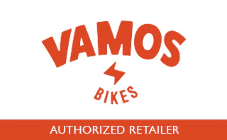 Vamos El Diablo Electric Mountain Bike - Image 11