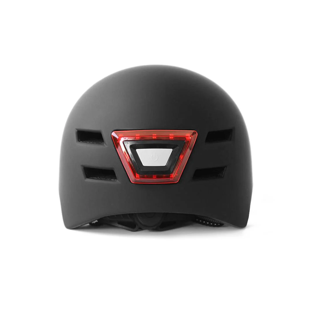 Vippa Diamond Helmet - Image 4