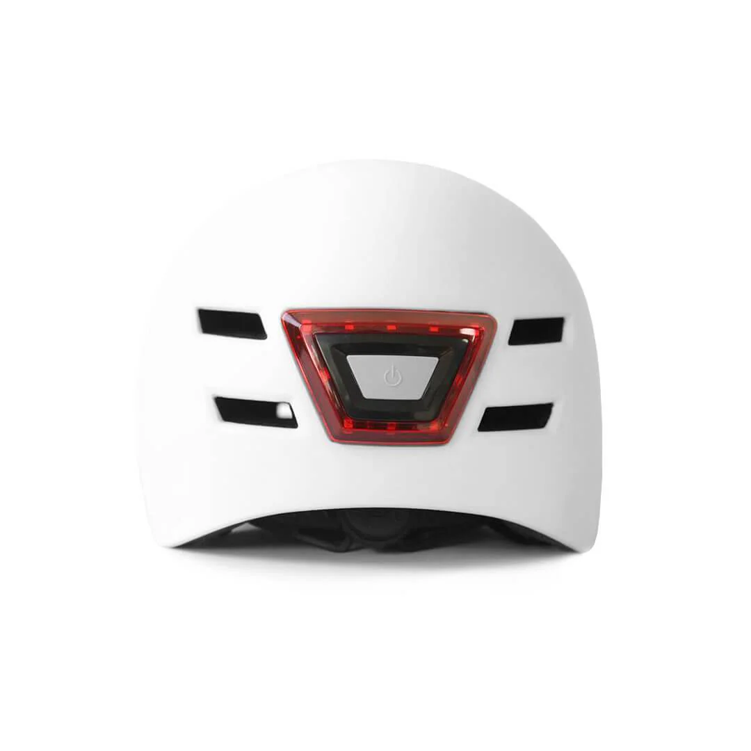 Vippa Diamond Helmet - Image 6