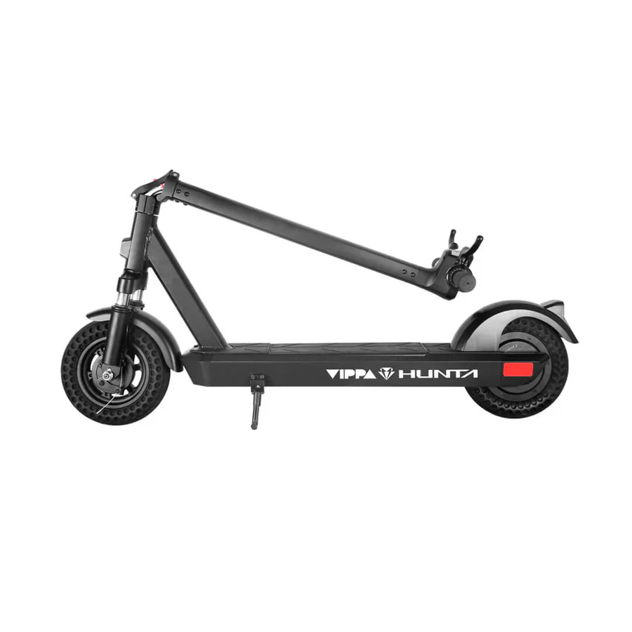 VIPPA Hunta X1 48V Max Power 800W - Image 4