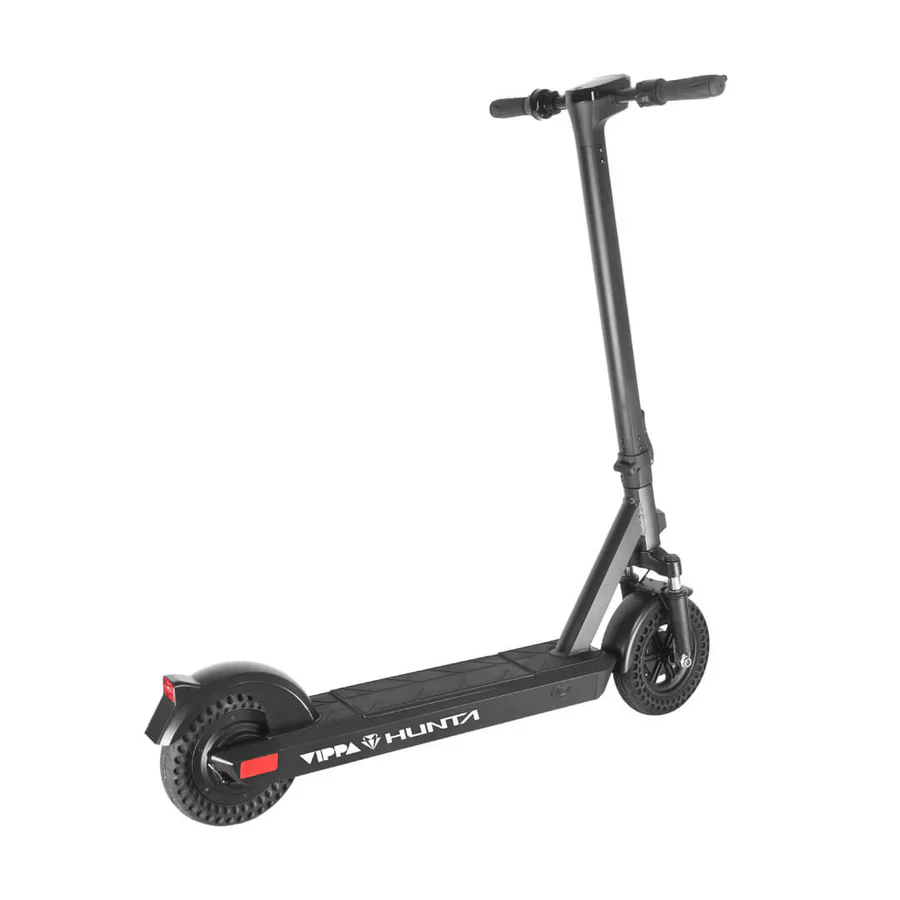 VIPPA Hunta X1 48V Max Power 800W - Image 5