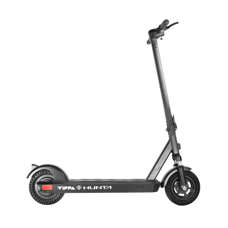 VIPPA Hunta X1 48V Max Power 800W - Image 6