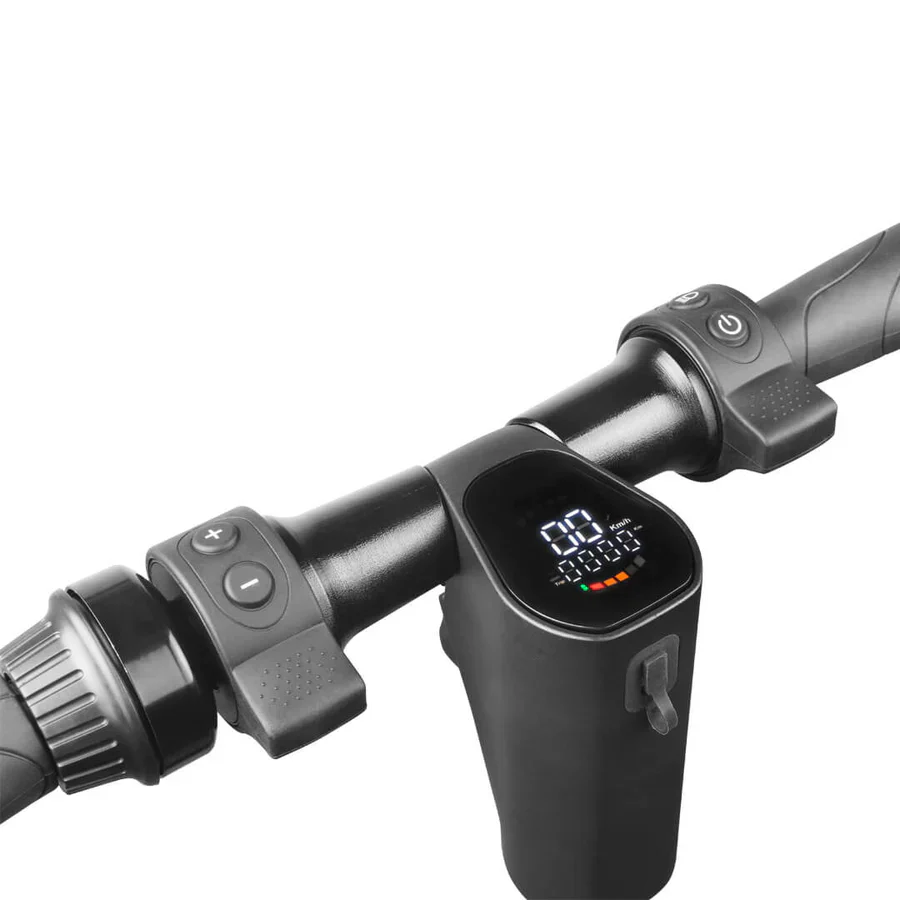 VIPPA Hustla X1 36V Max Power 500W - Image 3
