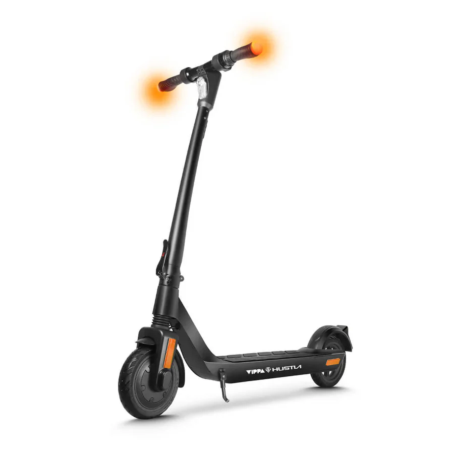 VIPPA Hustla X1 36V Max Power 500W - Image 4