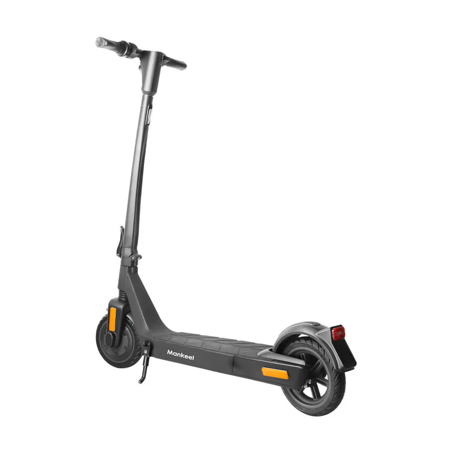VIPPA Hustla X1 36V Max Power 500W - Image 5
