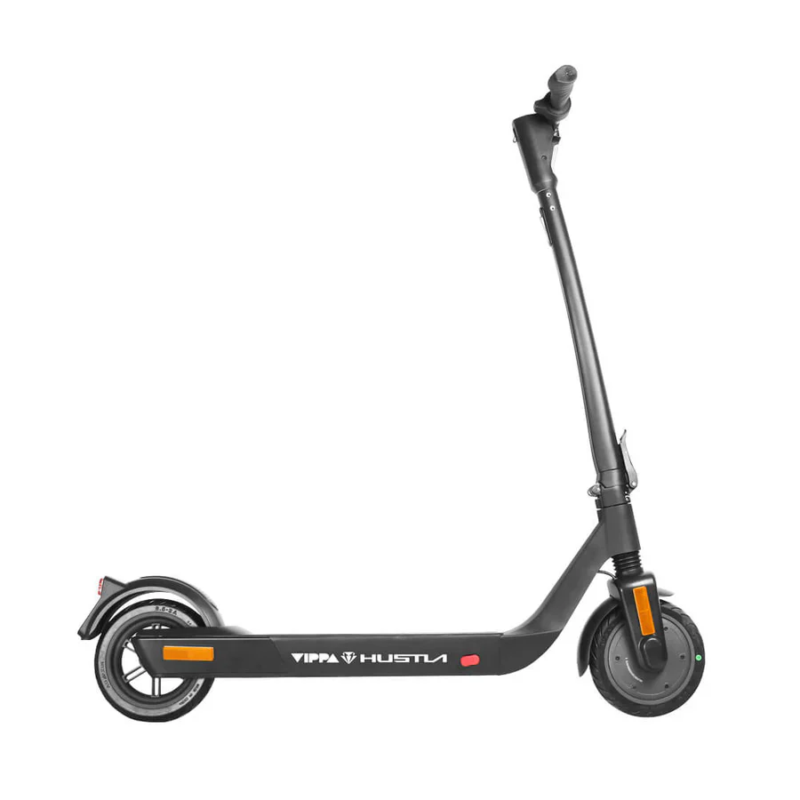 VIPPA Hustla X1 36V Max Power 500W - Image 6