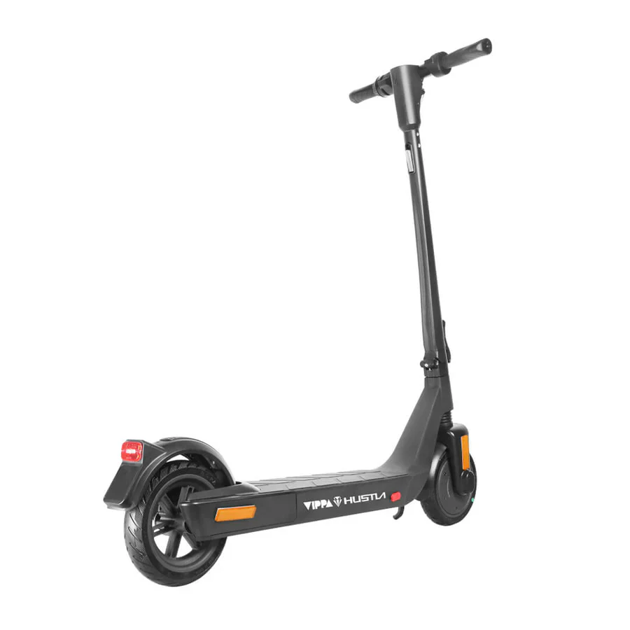 VIPPA Hustla X1 36V Max Power 500W - Image 8