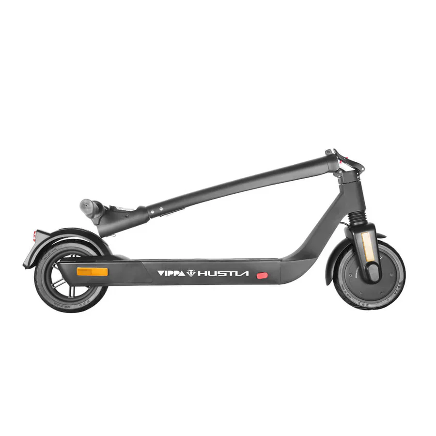 VIPPA Hustla X1 36V Max Power 500W - Image 9