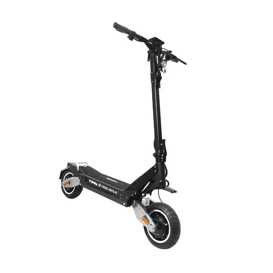 VIPPA Monsta X1 48V Max Power 2800W - Image 5