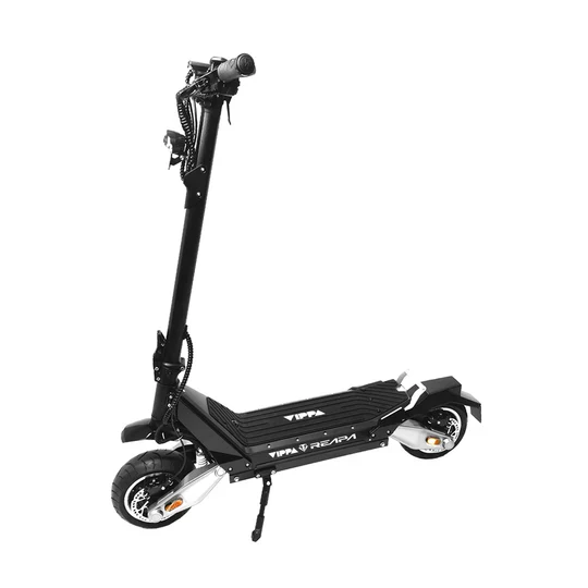 VIPPA Reapa X1 60V Max Power 5400W - Image 8