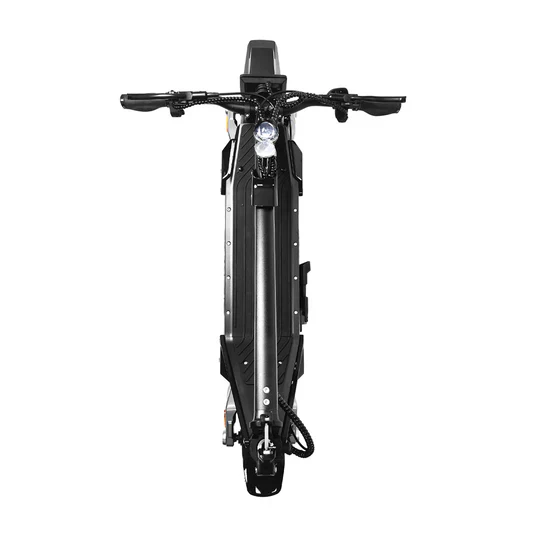 VIPPA Reapa X1 60V Max Power 5400W - Image 9