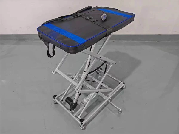 VULCAN® 10Kg Mobility Scooter Lift for Car - Image 2
