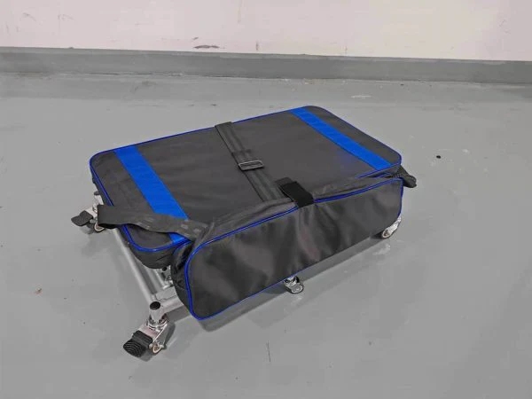 VULCAN® 10Kg Mobility Scooter Lift for Car - Image 3